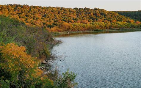 Palo pinto mountains state park - Located 4 miles west of Strawn on FM 237. The park is under construction - planned opening in 2024. Page · Park